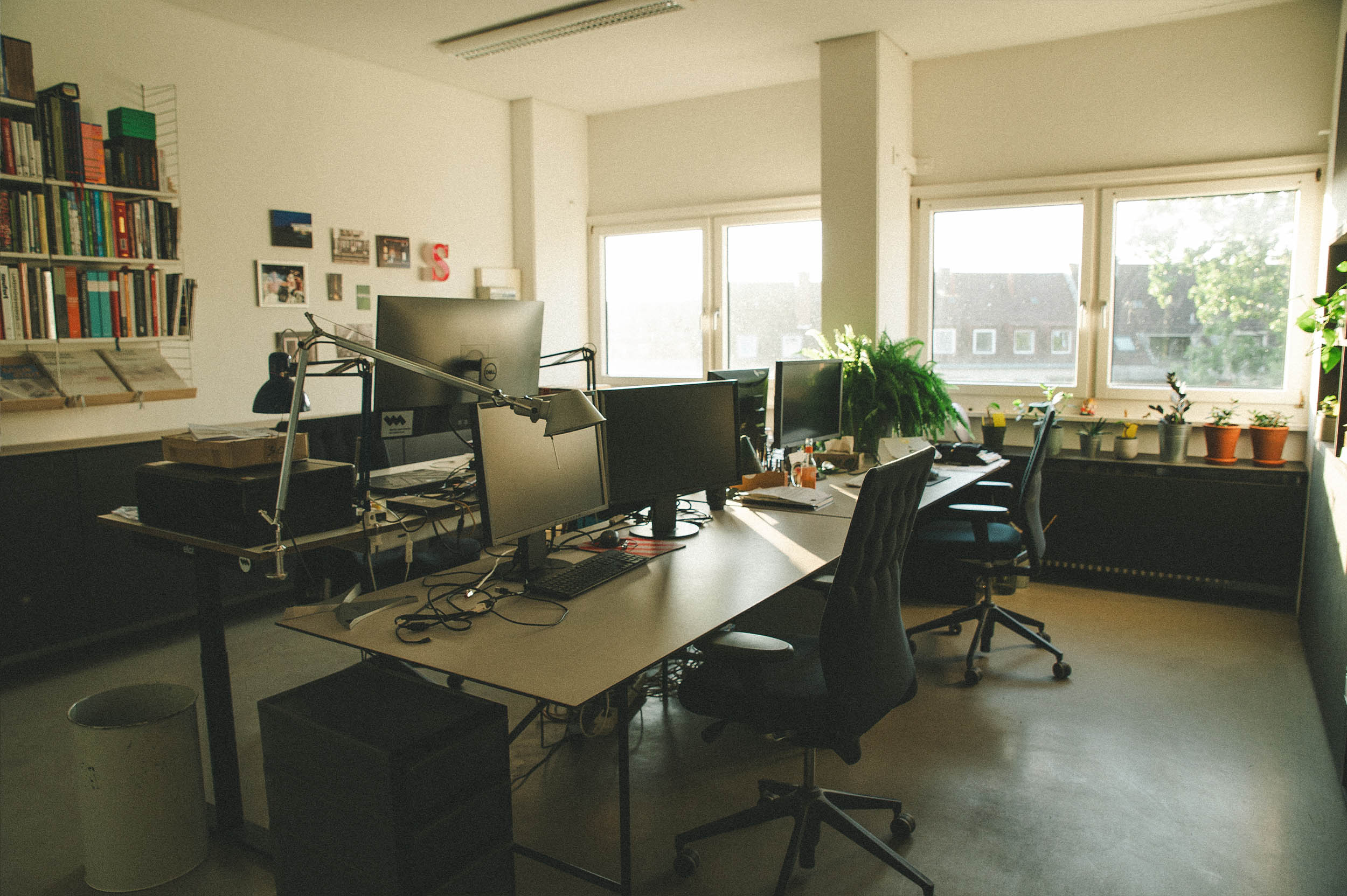 gamma-coworking-space-muenchen-hous-of-hype-5