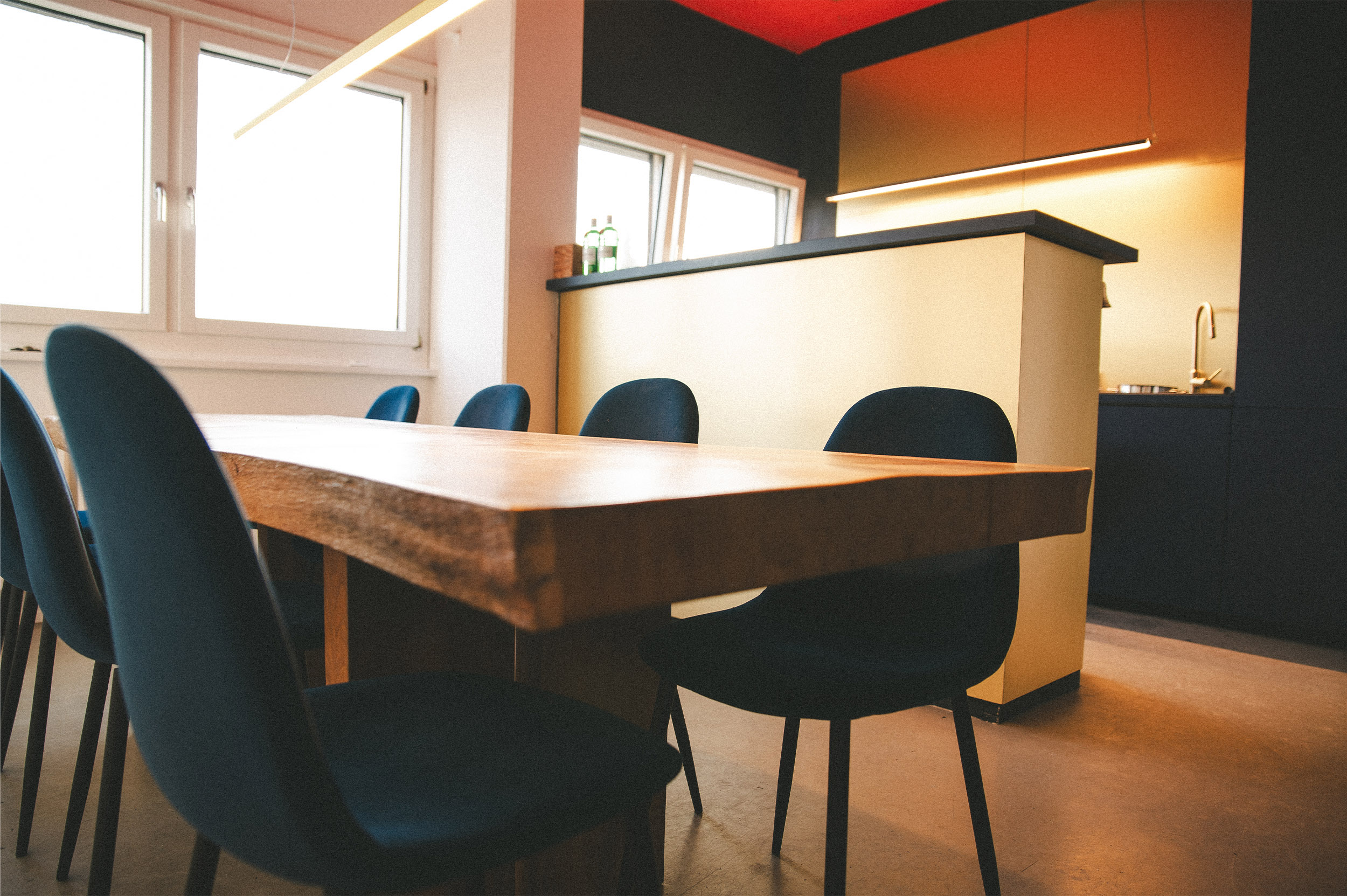 gamma-coworking-space-muenchen-hous-of-hype-kueche